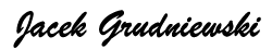 signature signature