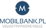 Mobilbank.pl
